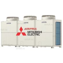 Наружный блок VRF Mitsubishi Electric PUHY-P1100YSJM-A