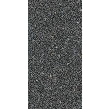 KERAMA MARAZZI SG594202R Палладиана тёмный декорированный 119,5х238,5