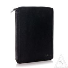 Чехол под Ipad Giorgio Ferretti 3463B 012