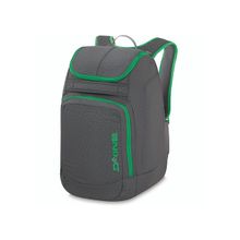 Сумки DAKINE BOOT PACK 41L SPECTRUM