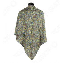 Bona Ventura PL.XXL-H.0.1