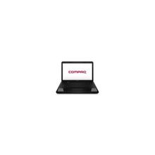 HP Compaq Presario CQ58-251SR Pentium B830 2Gb 320Gb DVD UMA 15.6" HD 1024x576 WiFi BT2.1 W8SL Cam 6c black