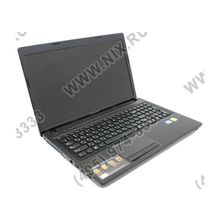 Lenovo G580 [59365420] i5 3230M 4 500 DVD-RW 710M WiFi BT Win8 15.6 2.4 кг