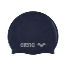 Шапочка для плавания детская Arena Classic Silicone Jr арт.9167071