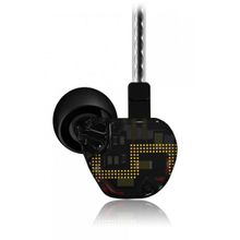 Наушники EarSonics ES5