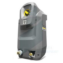 Стационарный аппарат Karcher HD 8 18-4 M Pu