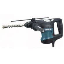 Makita Перфоратор Makita HR3200C