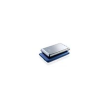 HDD USB 320GB 2.5" 3Q HDD-U245H-HD320