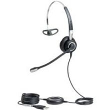 Jabra Гарнитура Jabra 2496-823-209