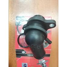 Термостат Gates арт. TH37288G1