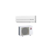 Настенный кондиционер Mitsubishi Electric MSZ-SF25 VE  MUZ-SF25 VE