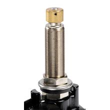 Osculati TMC watertight windshield wiper 12 V, 19.172.40