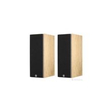 System Audio Mantra 10 Maple