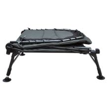 Tramp Кровать карповая раскладушка Tramp Carp King TRF-028