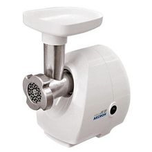 АКСИОН М 21.04