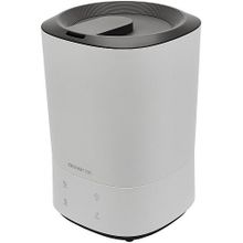 Увлажнитель воздуха Polaris PUH 7005 TFD