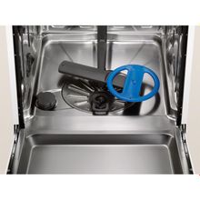 ELECTROLUX ESL98345RO