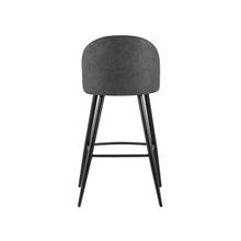 ПМ: Stool Group Стул барный Лион BC-99004