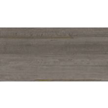 Abk Lab325 Taupe Metal Rett 60x120 см