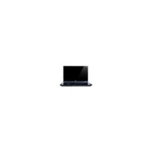 Ноутбук Acer Aspire V3-771G-33114G50Makk Core i3 3110M 4Gb 500Gb DVDRW GT630M 1Gb 17.3" HD+ 1600x900 WiFi BT4.0 W8SL Cam 6c black NX.RYNER.015