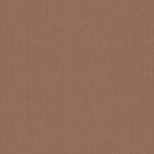 Обои виниловые Marburg Tango 58860