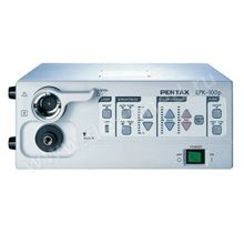 Видеопроцессор EPK-100p Pentax, Япония