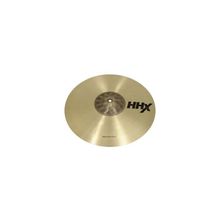 HHX Тарелка SABIAN 11808XN 18 and quot; Stage Crash