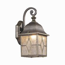 Odeon Light Lartua 2309 1W