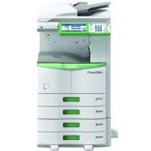 TOSHIBA e-STUDIO 306LP ECO МФУ лазерное чёрно-белое
