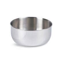 Миска Tatonka LARGE POT MULTI SET