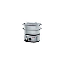 TEFAL Пароварка TEFAL VC1017