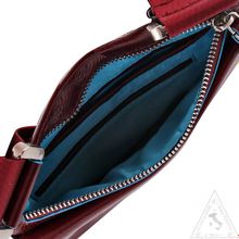 Сумка для документов Dor. Flinger 0610 629