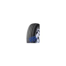 Michelin Agilis+  195 75R16C 107 105R