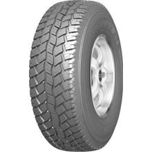 Nokian Rotiiva AT 235 70 R17 111T