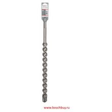 Bosch Бур (ударное сверло) SDS-Max-4 32х400 520 мм (2608685875 , 2.608.685.875)