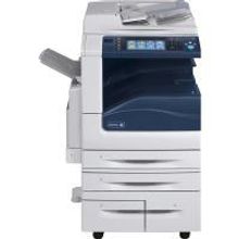 XEROX WorkCentre 7830CPS_TT МФУ цветное светодиодное
