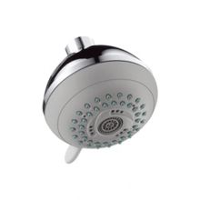 Верхний душ Hansgrohe Crometta 85 Multi (28425000)