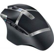 Logitech Logitech 910-003822