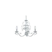 Arte Lamp A9060LM-3CC ROSIE люстра подвесная