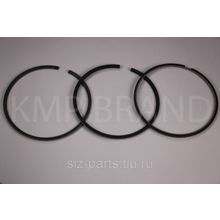 6271-31-2100 Поршневые кольца