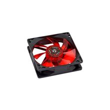 Floston Red impeller 92P