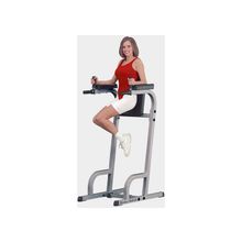 Body Solid Пресс-брусья Body Solid GKR-60 GVKR-60