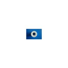 Муфта переходная внутрен  наружн 50 25 мм