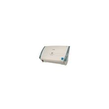 Сканер Canon DR-2010C, А4, 20 стр. мин., двустороннее сканирование, 24 bit, RGB, 600 x 600 dpi, 2454B003
