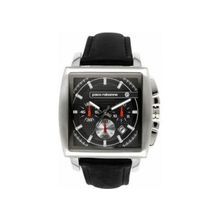 Paco Rabanne PRH988-CA