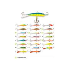 SPIDER Балансир Spider Pro mod.35 col.19