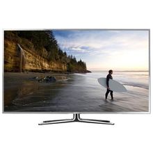 Телевизор LCD SAMSUNG UE46ES6907UXRU