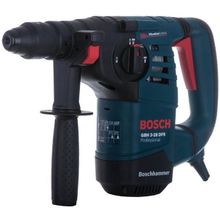 Bosch Professional GBH 3 28 DFR 800 Вт