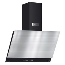 KAISER AT 6410 FR Eco