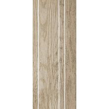 Керамогранит Kerama Marazzi Хоум Вуд SG193 001 беж мозаичный декор 50,2х20,1